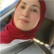 Prof de maths tous les niveaux 16 ans d’experience